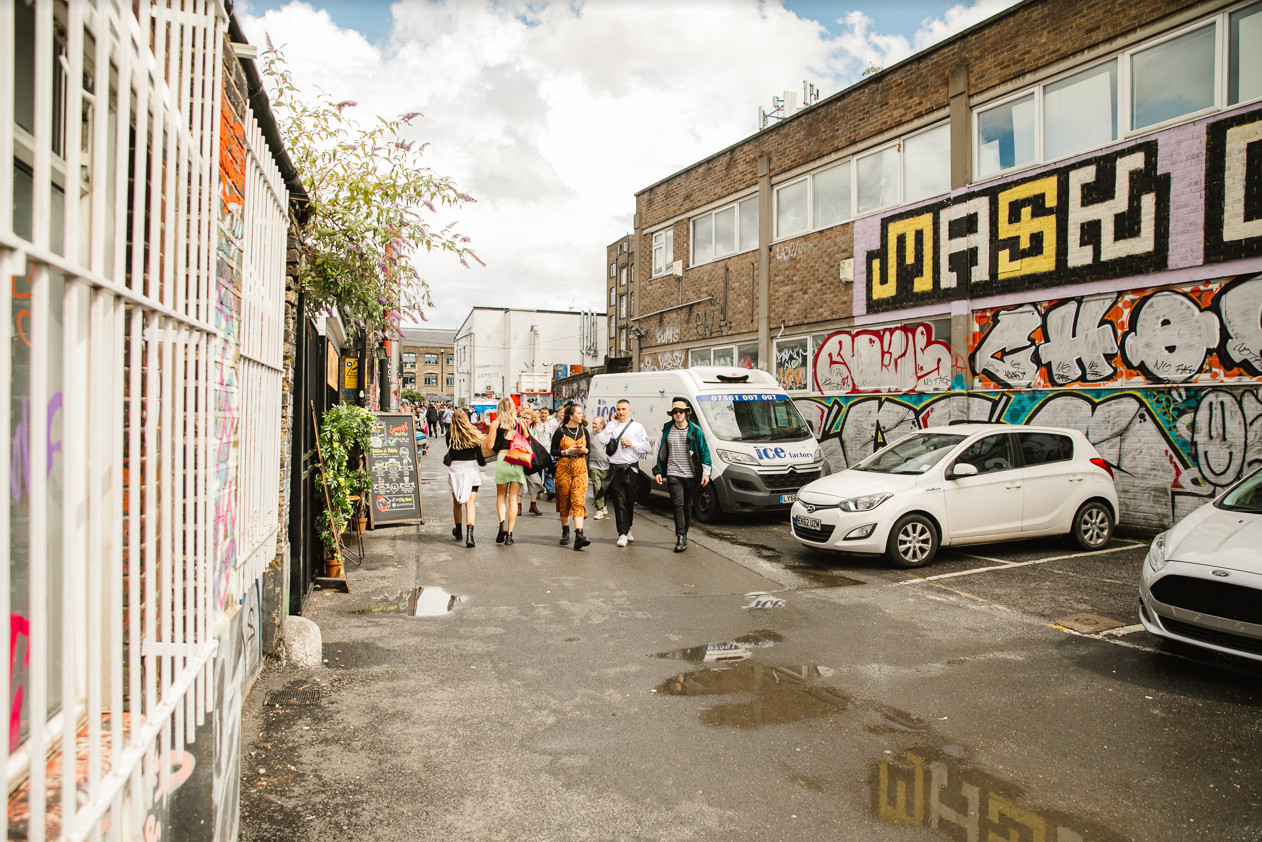 RISEN Festival 2022 That's A Wrap!