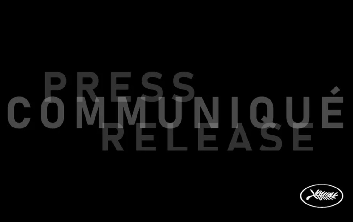 The Festival De Cannes Demands The Immediate Release Of Filmmakers Mohammad Rasoulof, Mostafa Aleahmad And Jafar Panahi