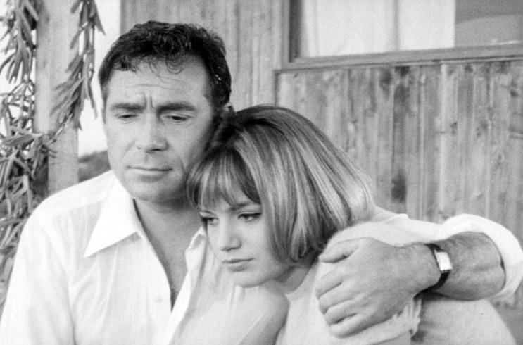 THE VENICE CLASSICS RESTORED FILMS AT THE 79TH VENICE FILM FESTIVAL